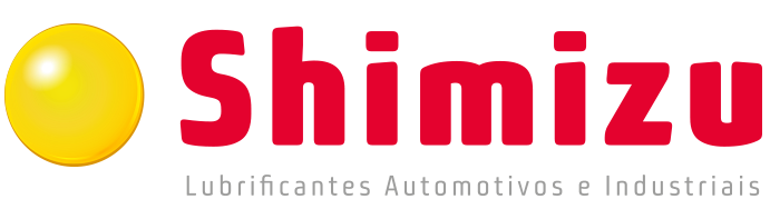 Logo de SHIMIZU LUBRIFICANTES
